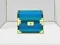 Laro Grow Maze online
