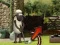 Laro Shaun the Sheep Championsheeps online