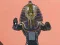 Laro Pharaoh Bowling online