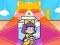 Laro Hide N Seek: Girl Escape online