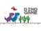 Laro Dino Game online