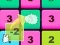 Laro Merge Number online