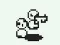 Laro Ghost in the Backyard online