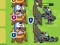 Laro Chicken Merge online