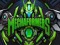 Laro Mecha Formers 3 online
