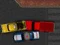 Laro Ace Gangster Metroville Taxi online