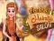 Laro Fantasy Hairstyle Salon online