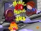 Laro Monkey Go Happy Stage 483 online