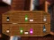 Laro 3D Sort online