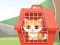 Laro Save The Cats online