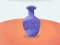 Laro Flip The Bottle online