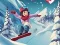 Laro Heart Chase online