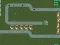 Laro Fruit Defender online