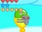 Laro Balloon Fight online