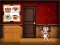 Laro Angel Valentine's Day Escape 5 online