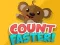 Laro Count Faster! online