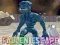 Laro Fallen Escape online