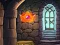 Laro A Survival Escape online