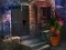 Laro Fancy Mansion Escape online