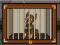 Laro Escape The Doberman Puppy online