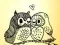 Laro Find Valentine Chocolate Giftbox online