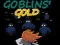 Laro Goblin's Gold online
