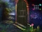 Laro Tunnel City Escape online