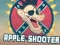 Laro Apple Shooter online