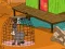 Laro The Amiatina Escape online