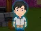 Laro The Boy Rescue From Hut House online