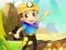 Laro Treasure Hunt online