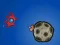 Laro Math Invasion online