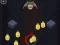 Laro Castle Pineapplia online