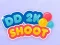 Laro DD 2K Shoot online