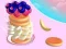 Laro I Want Pancake online