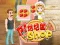 Laro Pizza Shop online