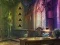 Laro Scary Museum Escape online