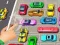 Laro Car Parking Unblocked online