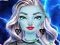 Laro Monsterella Fantasy Makeup online
