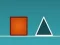 Laro The Impossible Game lite online