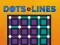 Laro Dots n Lines online