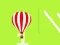 Laro Balloon Ascending online