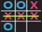 Laro TicTacToe online