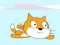 Laro Taco Kitty online