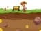 Laro Gold Mine online
