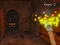 Laro Doors & Dungeons online