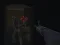 Laro Door Crasher online
