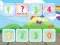 Laro Missing Number online