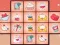 Laro Valentine's Love Link online