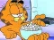 Laro Jigsaw Puzzle: Garfield Movie Time online